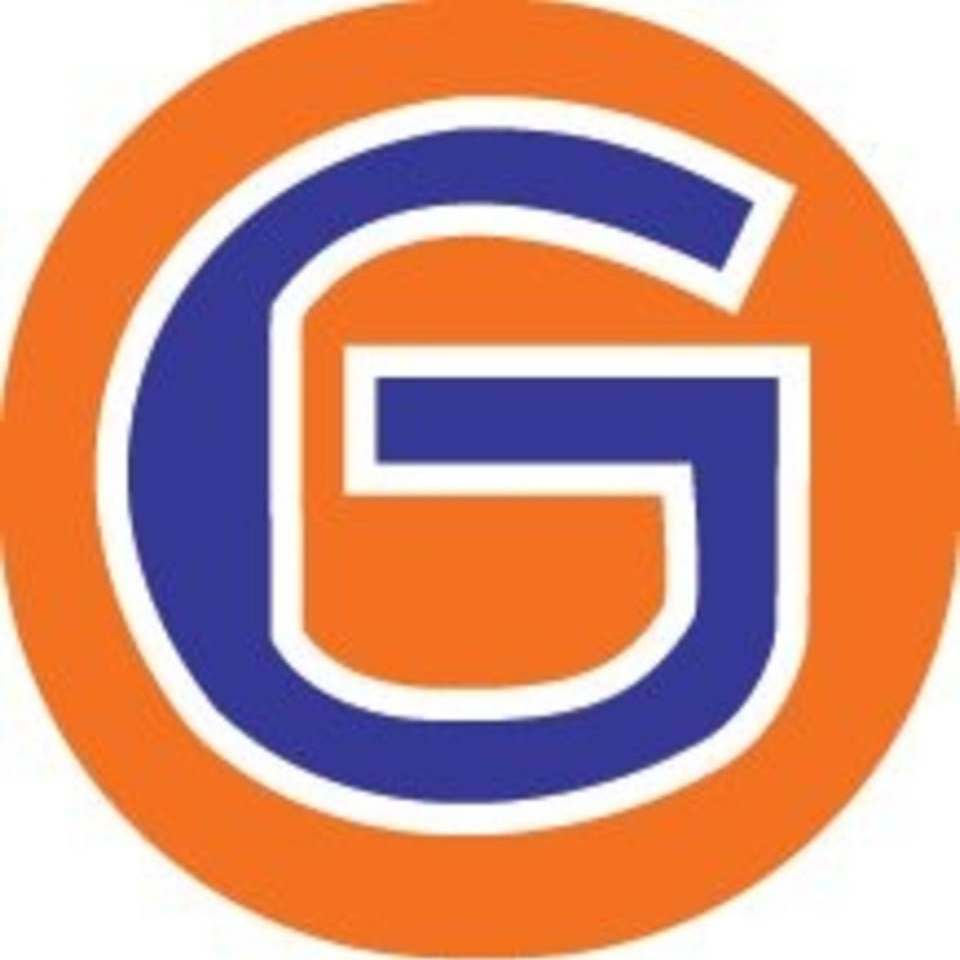 GRAHAMS RESTAURANT